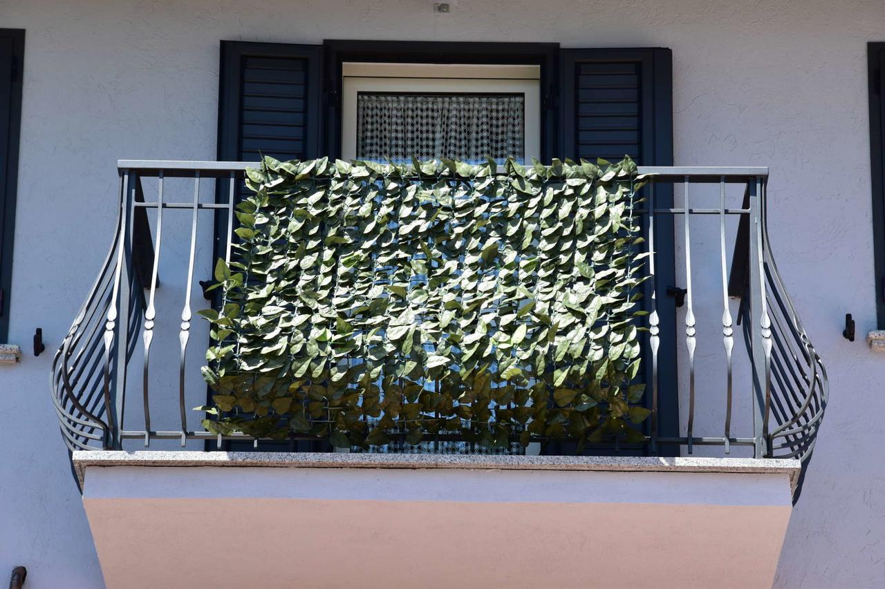 B&B La Dolce Vita Priocca Zewnętrze zdjęcie